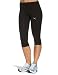 PUMA Damen 3/4 Tights 2