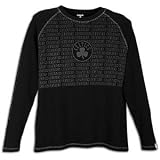Celtics Unk NBA The Fadeaway Thermal - Men's