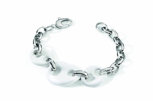 Morellato Damen-Armband Saint Tropez SIK11 Preisvergleich