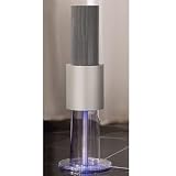 LightAir IonFlow 50 Surface