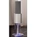Kitchen & Housewares : LightAir IonFlow 50 Surface
