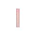Sailor Moon Character Sailor Moon Crystal Moon Stick (Mechanical Pencil) by Hamee