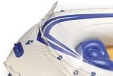 Sporting Goods : Sea Eagle PlexiGlass Windsheild