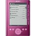 Toys R Us Top Electronic Toys on Amazon