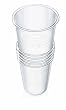 Philips AVENT Tempo BPA-Free Liners, 8 Ounce, 100 Count Philips AVENT Tempo BPA-Free Liners, 8 Ounce, 100 Count
