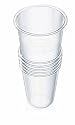 Philips Avent Tempo 100 Count 8oz BPA-Free Liners
