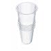 Philips Avent Tempo 100 Count 8oz BPA-Free Liners