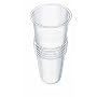Philips Avent Tempo 100 Count 8oz BPA-Free Liners