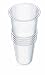 Philips Avent Tempo 100 Count 8oz BPA-Free Liners