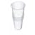 Philips Avent Tempo 100 Count 8oz BPA-Free Liners