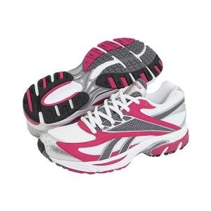 Buy Ladies Reebok Celeron Running Shoe