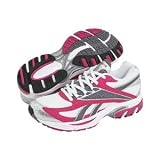 Ladies Reebok Celeron Running Shoe by 