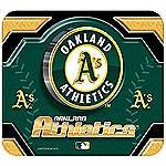 Oakland Athletics Mouse Pad