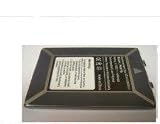 Review oem part by Discount Satellite Navigation ltd / O2 XDA2 XDAII/ MDA 2 battery, PH17B. AHTXD2SN.O2 XDA II, XDA IIi, Dopod 696, 696i, 699, Qtek 2020, 2020i, T-mobile MDA 2,i-mate Pocket PC,Pocket PC Phone Edition,PDA2, VODAFONE VPA, Telefonica TSM500, ERA MDA II ORANGE SPV M100 BATTERY