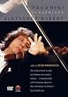Paganini : 24 Caprices Pour Violon op1