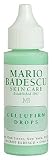 Mario Badescu Cellufirm Drops 1 oz NEW