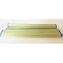 Straw Beach Mat