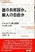 徳の共和国か、個人の自由か―ジャコバン派と国家 1793年‐94年 徳の共和国か、個人の自由か―ジャコバン派と国家 1793年‐94年