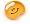 Smiley