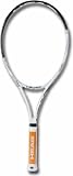 �w�b�h �e�j�X���P�b�g YOUTEK SPEED LITE 230580
