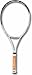 �w�b�h �e�j�X���P�b�g YOUTEK SPEED LITE 230580