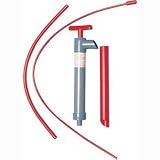 Beckson Handy Mate Pump
