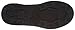 Skechers USA Men's Expected Gembel Boat Shoe