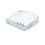 [Amazon.co.jp限定] PLANEX iPhone/iPadで簡単設定! 高速300Mbps デュアルバンドWi-Fiマルチポケットルータ FFP-PKR04D [フラストレーションフリーパッケージ(FFP)]