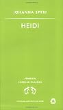 Heidi