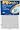 16x20x1 (15.6 x 19.6) Filtrete Advanced Allergen Reduction Filter by 3M (4 Pack)