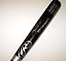 Sammy Sosa NL MVP Autographed/Hand Signed Big Stick Bat MLB Holo