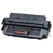 Compatible Brand L50 Toner Cartridge