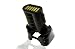 Taser XDPM - Extended Digital Power Magazine 195 5-second firings at room temp Model # 26701