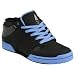 Element Darrell Endure Pack Skate Shoe - Men's Image