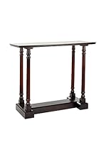 Safavieh Consola Allison