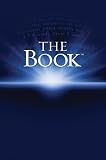 The Book NLT
