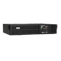 Tripp Lite SMART2200RMXL2U Sale
