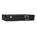 Tripp Lite SMART2200RMXL2U Smart 2200VA 2U Rackmount Line-Interactive UPS (8 Outlets)
