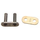 Iwis Oil Pump Chain Link by Iwis