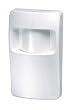 K940 - Visonic K940 Pet Immune Infrared