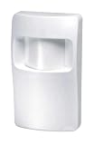 K940 - Visonic K940 Pet Immune Infrared