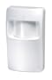 K940 - Visonic K940 Pet Immune Infrared