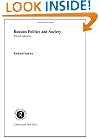 Russian Politics and Society