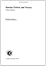 Russian Politics and Society
