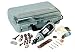 Automotive : Electric Engraving Kit DRE3962-02