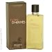 Mens designers Cologne by Hermes, ( TERRE D' HERMES ALL-OVER SHOWER GEL 6.5 oz / 200 ML ) + On Sale ) - @Up To 55% Off