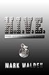 H.I.V.E.: Higher Institute of Villainous Education