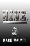 H.I.V.E. (Higher Institute of Villainous Education)