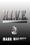 H.I.V.E.: Higher Institute for Villainous Education