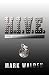 H.I.V.E.: Higher Institute of Villainous Education